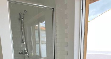 其他 2 Galagana Charm House