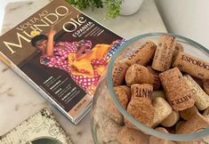 其他 4 Galagana Charm House