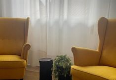 其他 3 Galagana Charm House