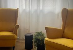 Others 3 Galagana Charm House