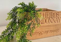 其他 5 Galagana Charm House