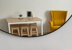 Others 7 Galagana Charm House