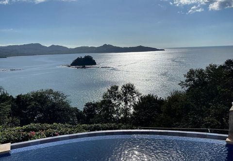 Others Luxury Flamingo Condo With big Ocean Views