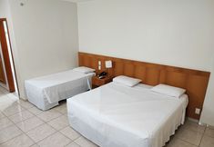 その他 3 Ecologic Ville Resort - JC Temporada