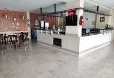 その他 7 Ecologic Ville Resort - JC Temporada