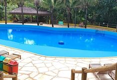 その他 6 Ecologic Ville Resort - JC Temporada