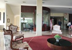 その他 2 Ecologic Ville Resort - JC Temporada