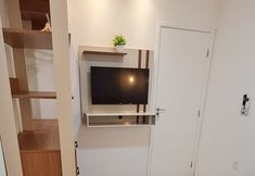 其他 7 Flat 103 Bloco Residence