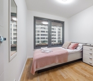 Others 4 Apartamenty Sun & Snow Plac Unii