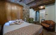 Others 2 Il Sogno della Vita - Country Suites