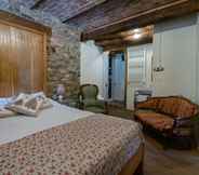 Others 2 Il Sogno della Vita - Country Suites