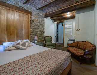 Others 2 Il Sogno della Vita - Country Suites