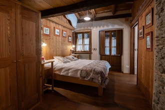 Others 4 Il Sogno della Vita - Country Suites