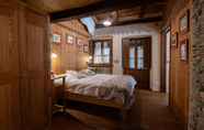 Others 4 Il Sogno della Vita - Country Suites