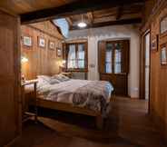 Others 4 Il Sogno della Vita - Country Suites