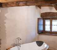 Others 5 Il Sogno della Vita - Country Suites