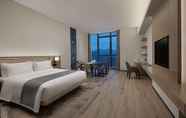 Lain-lain 3 Microtel By Wyndham Changsha West