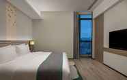 Lainnya 4 Microtel By Wyndham Changsha West