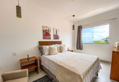 其他 2 Villa do Mar