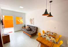 其他 6 Villa do Mar