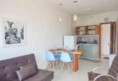 其他 4 Villa do Mar