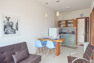 其他 4 Villa do Mar