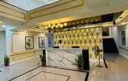 Khác 3 Prime Castle Luxury Hotel Sargodha
