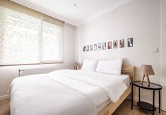 Others 3 Flat With Backyard Near Idealtepe Marmaray Station