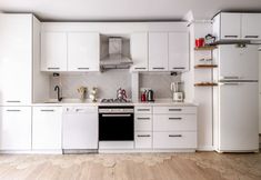 Others 4 Flat With Backyard Near Idealtepe Marmaray Station
