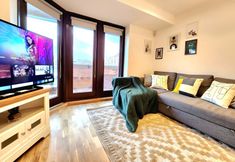 Others 7 Charming Home Overlooking River Clyde