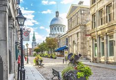 その他 6 M11 The Grand Prix Suite In the Heart of MTL