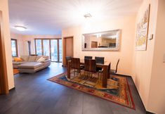 기타 7 Spacious 2BR Apt w Terrace Pkg Near DT