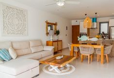 Others 7 Super Spacious Condo With Private Picuzzi