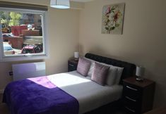 Khác 3 mkt apartments