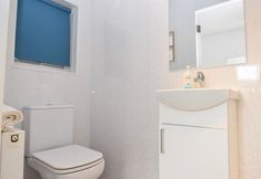 Others 5 East View a Stunning Home From Home in St Helens Sleeps 6