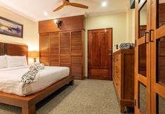 其他 2 Kata Noi Beach 2br Seaview Condo