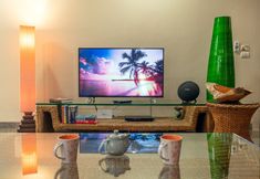 其他 4 Kata Noi Beach 2br Seaview Condo