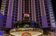 Khác 3 Plaza Hotel & Casino