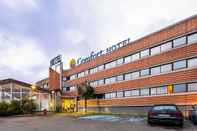 Others Comfort Hotel Toulouse Sud