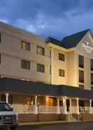 Imej utama Country Inn & Suites by Radisson, Atlanta Airport South, GA