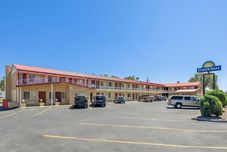 Others Days Inn by Wyndham Elko
