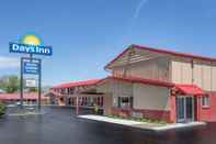 Lainnya Days Inn by Wyndham Elko