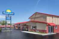 Others Days Inn by Wyndham Elko