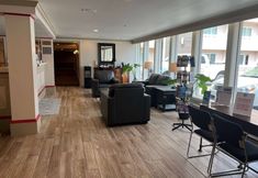 Others 5 Ramada by Wyndham Juneau