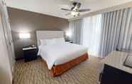 Others 7 Embassy Suites by Hilton Oklahoma City Will Rogers Airport