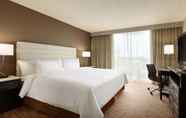 Others 5 Embassy Suites by Hilton Oklahoma City Will Rogers Airport