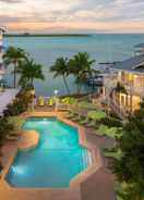 Imej utama Hyatt Centric Key West Resort and Spa