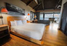 Others 7 Hana-Maui Resort, a Destination by Hyatt Residence