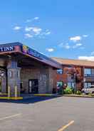 Primary image Comfort Inn St. Catharines