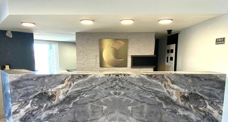 其他 2 Comfort Inn